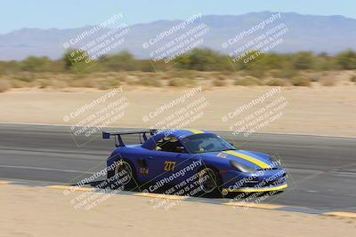media/Apr-06-2025-PCA San Diego (Sun) [[425fed1609]]/2-Red Group/Session 3 (Turn 10 Inside)/